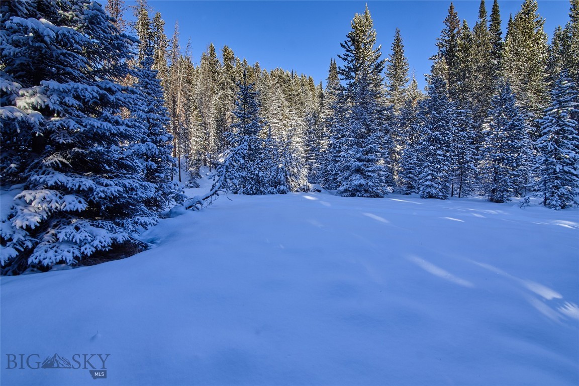 tbd Ulery's Lakes Road - Lot 12A + 13A