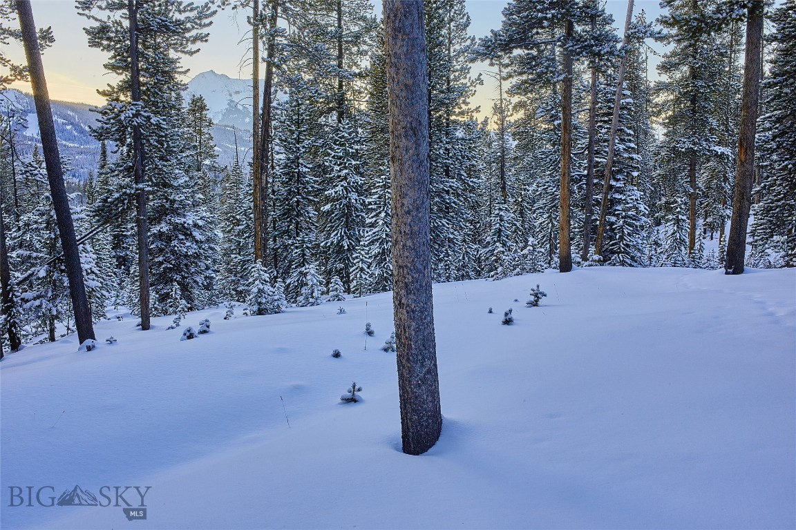 tbd Ulery's Lakes Road - Lot 12A + 13A