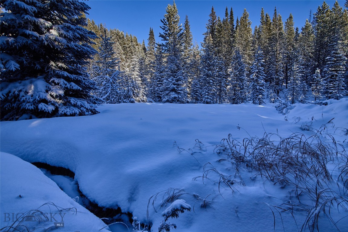 tbd Ulery's Lakes Road - Lot 12A + 13A