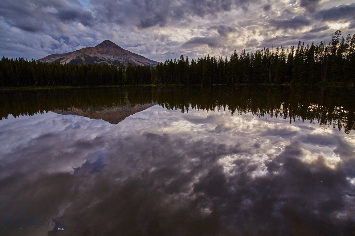 tbd Ulery's Lakes Road - Lot 12A + 13A