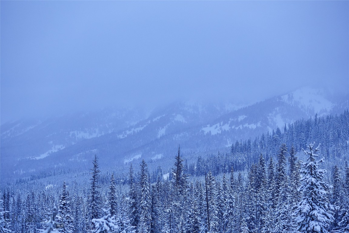 tbd Ulery's Lakes Road - Lot 12A + 13A