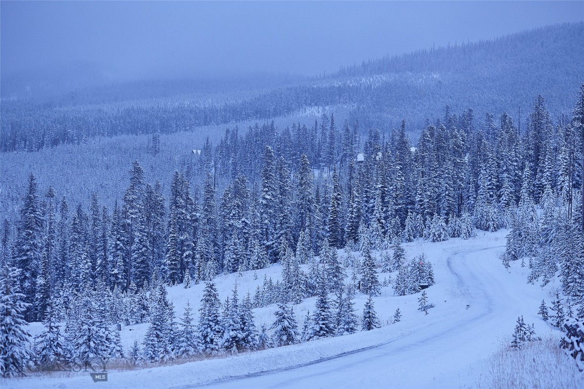 tbd Ulery's Lakes Road - Lot 12A + 13A