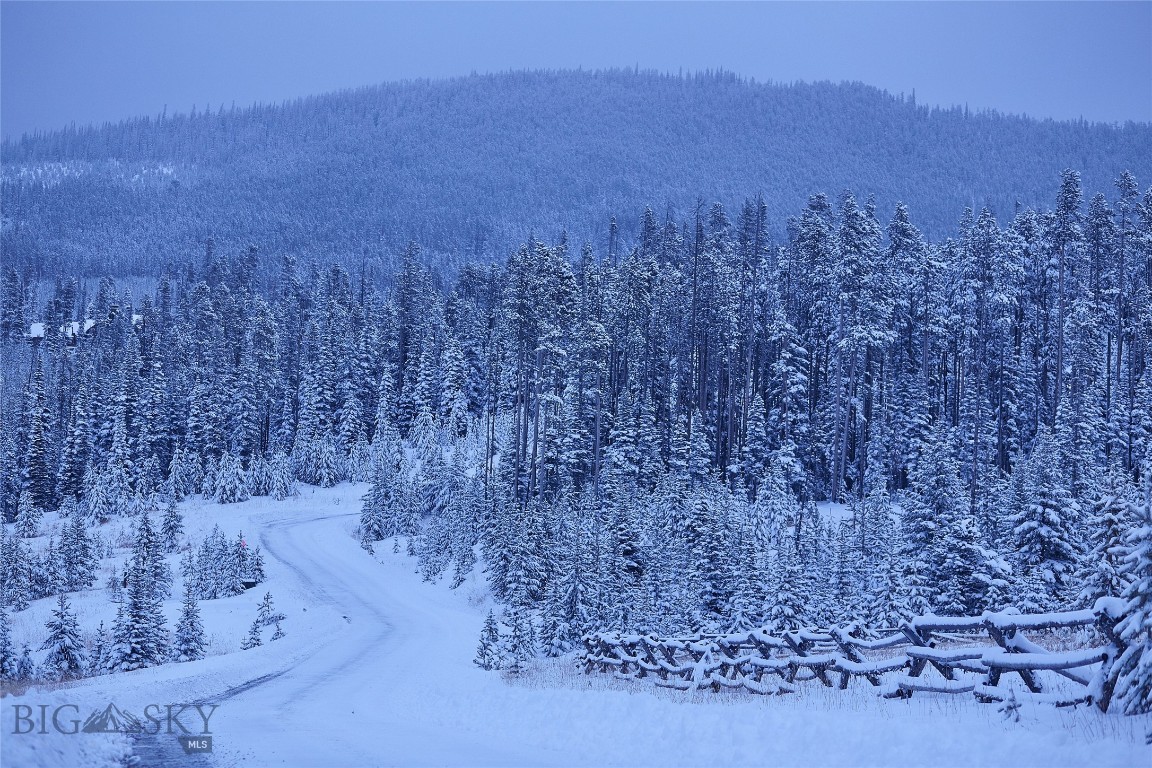 tbd Ulery's Lakes Road - Lot 12A + 13A