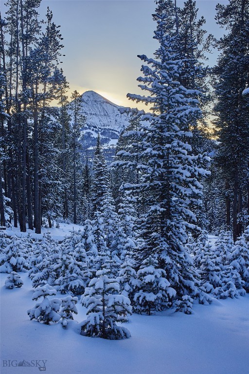 tbd Ulery's Lakes Road - Lot 12A + 13A