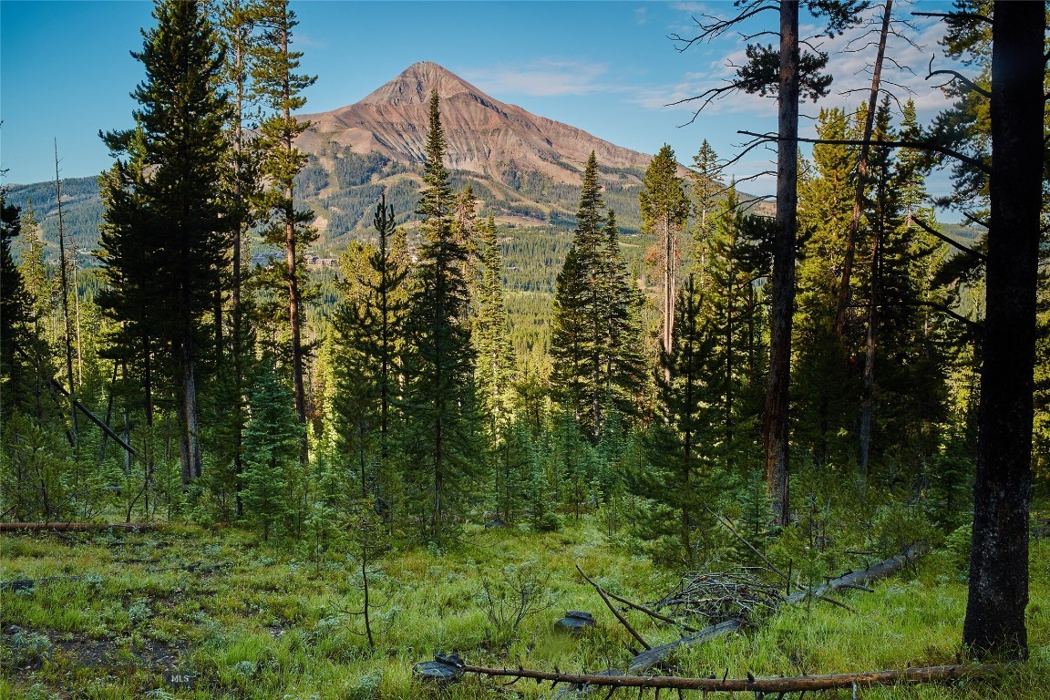 tbd Ulery's Lakes Road - Lot 12A + 13A