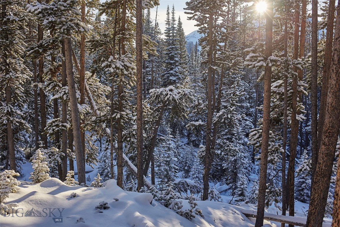 tbd Ulery's Lakes Road - Lot 12A + 13A