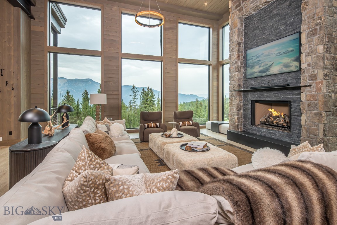 58 Wildridge Fork