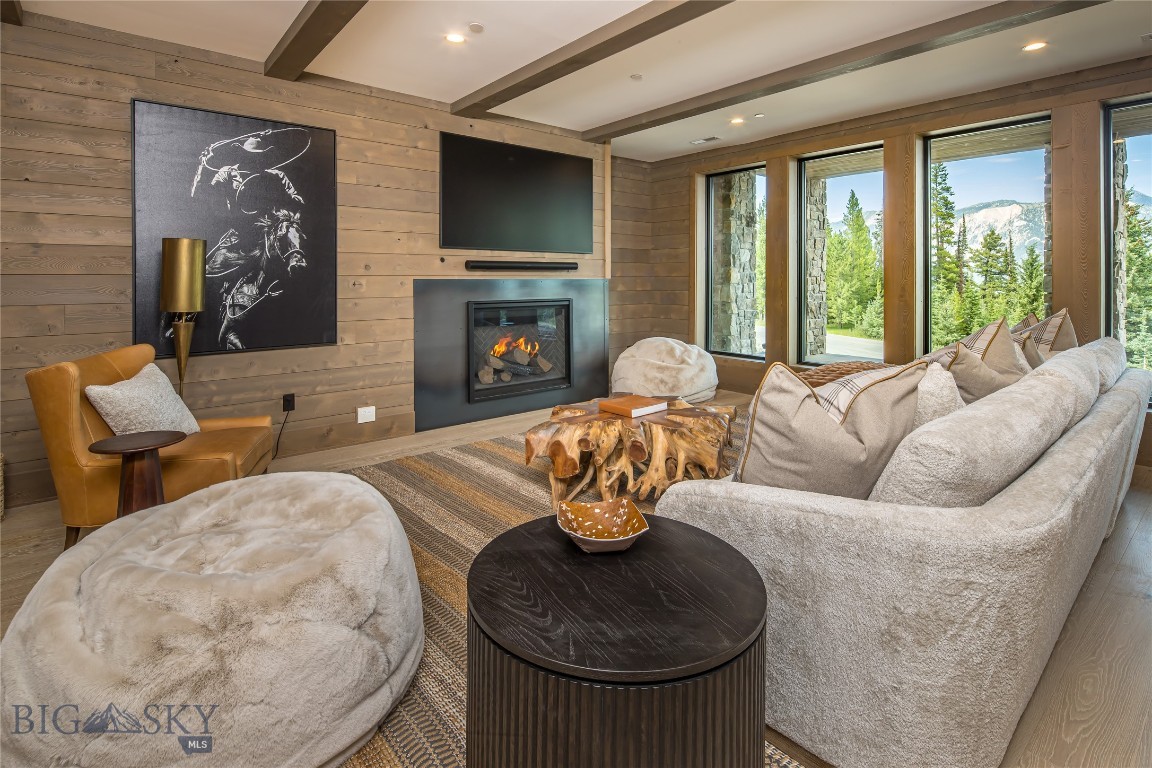 58 Wildridge Fork