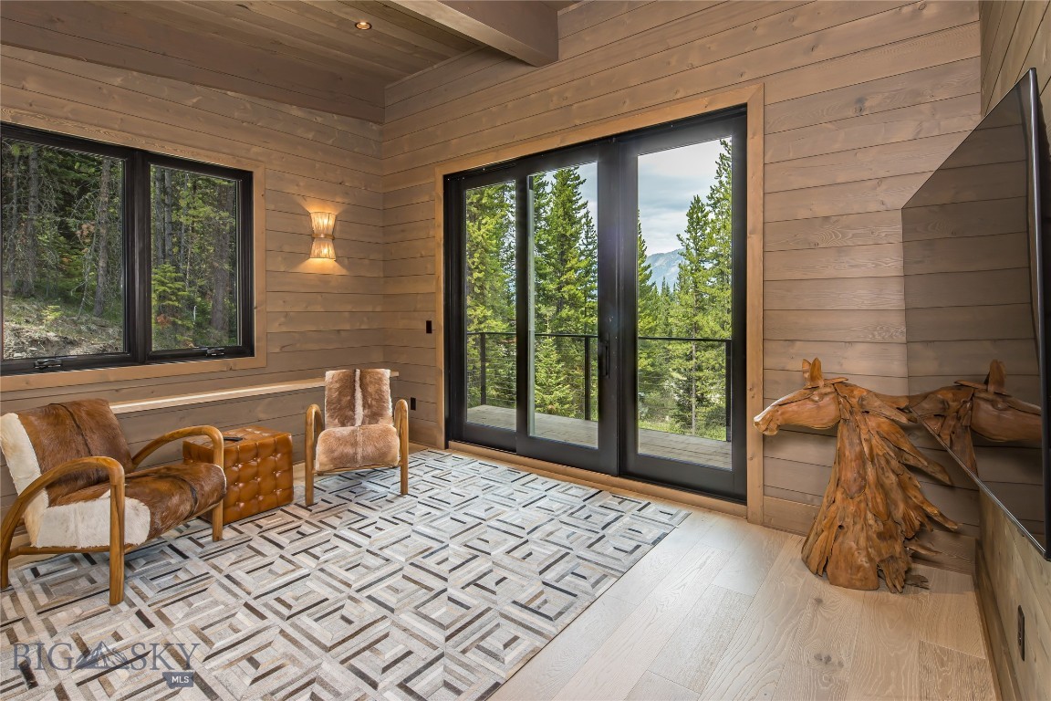 58 Wildridge Fork