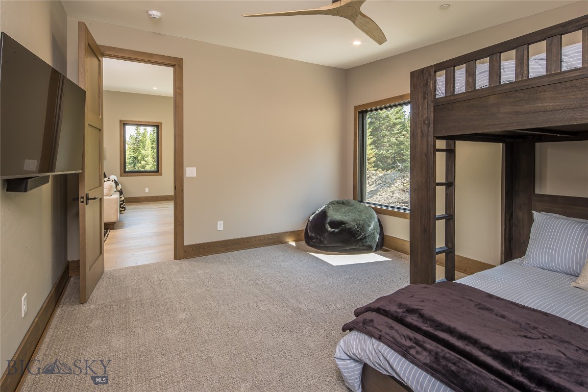58 Wildridge Fork