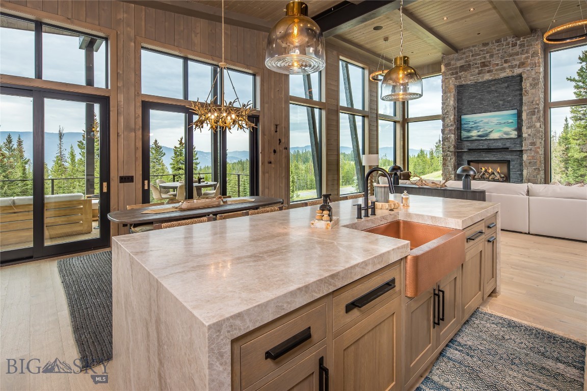 58 Wildridge Fork