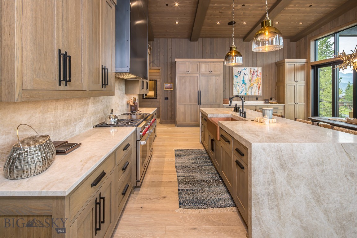 58 Wildridge Fork