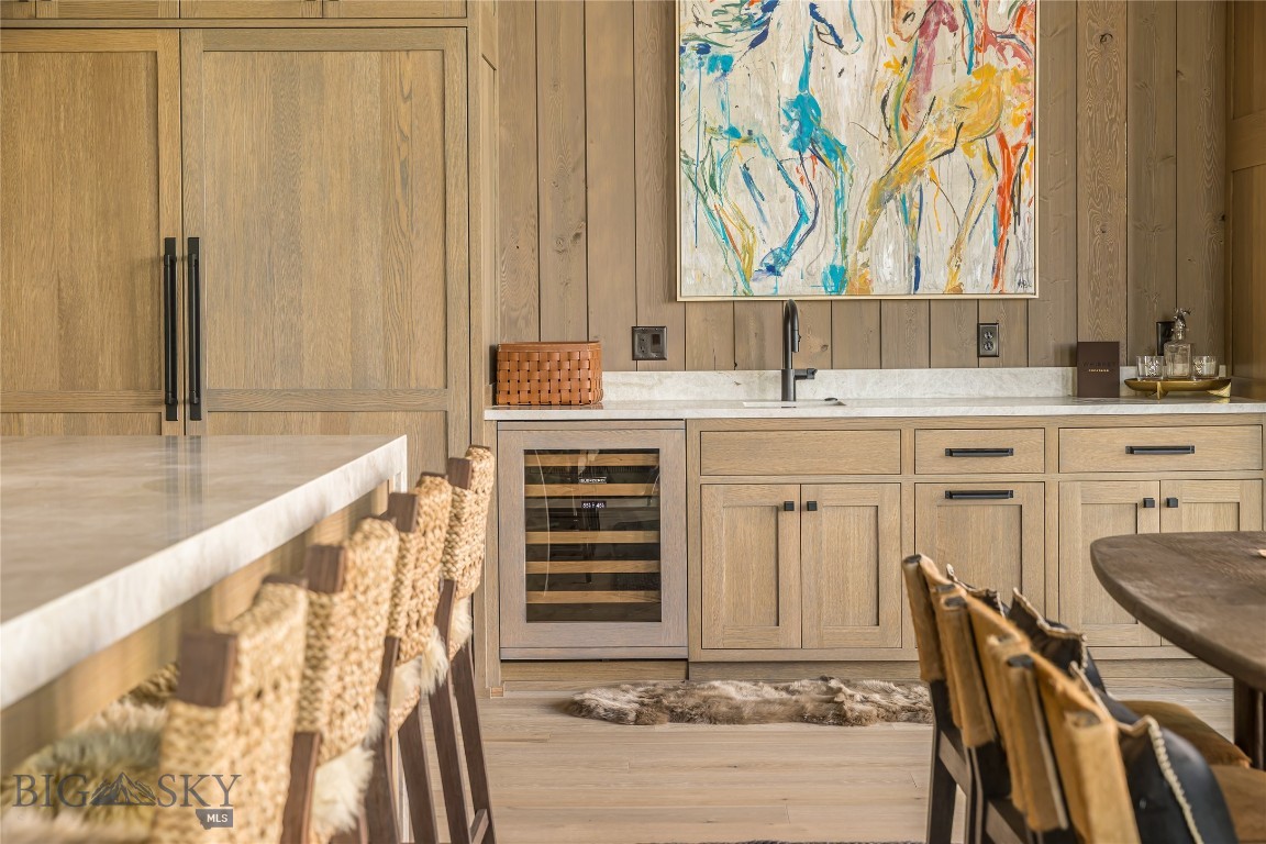 58 Wildridge Fork