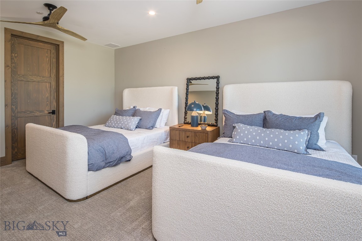 58 Wildridge Fork
