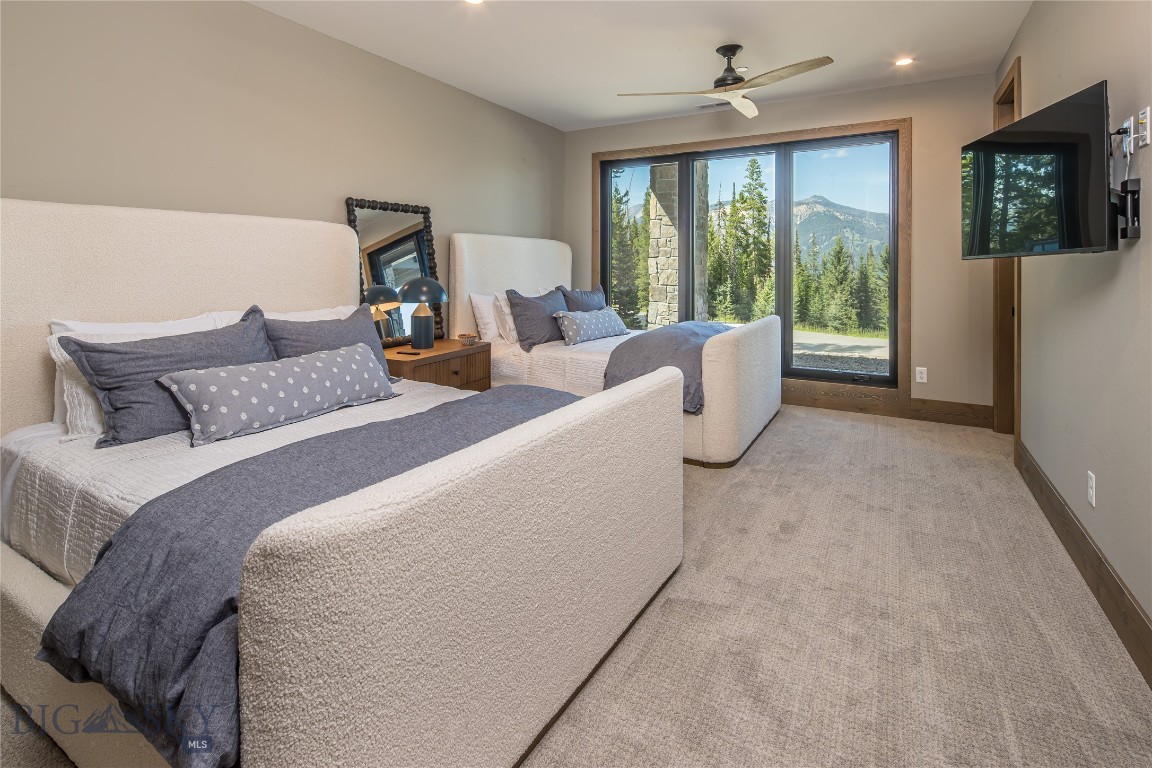 58 Wildridge Fork