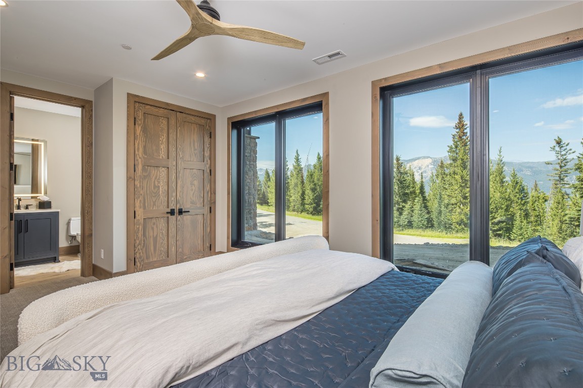 58 Wildridge Fork