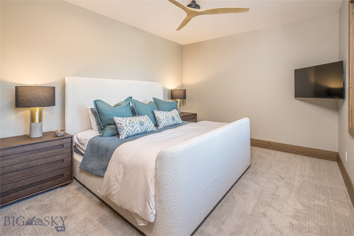58 Wildridge Fork