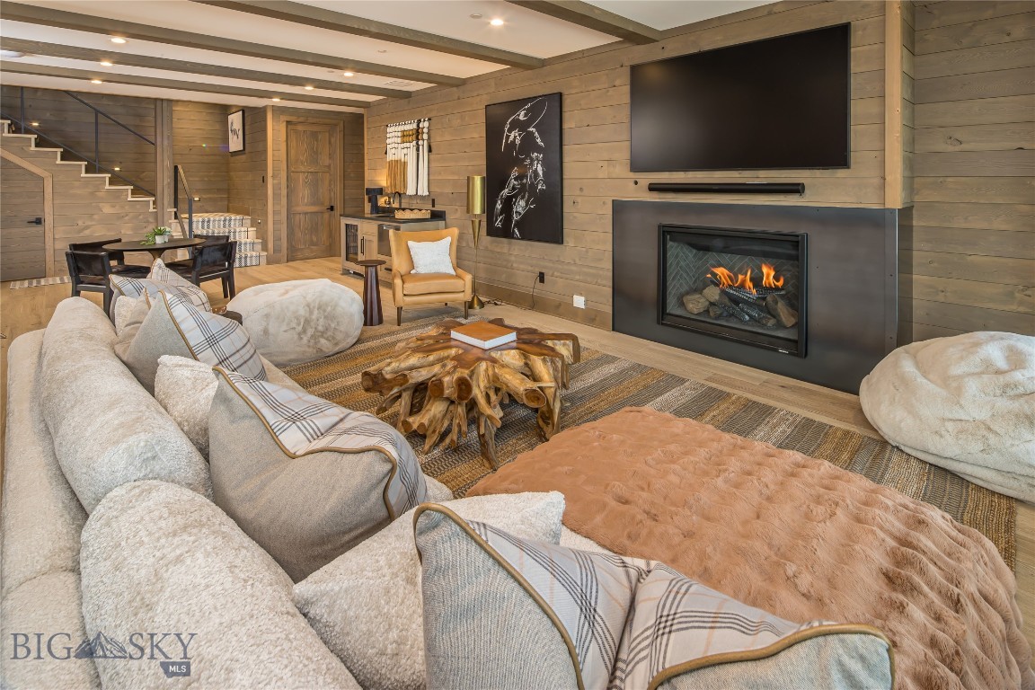 58 Wildridge Fork