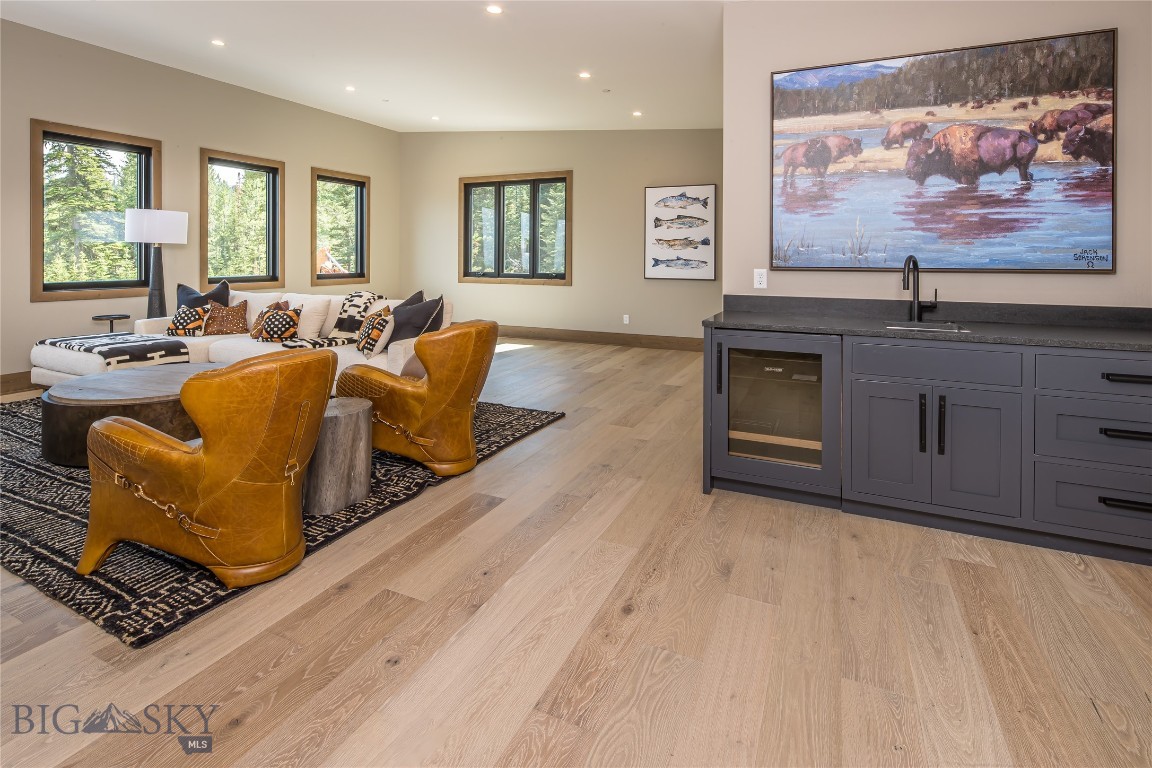 58 Wildridge Fork