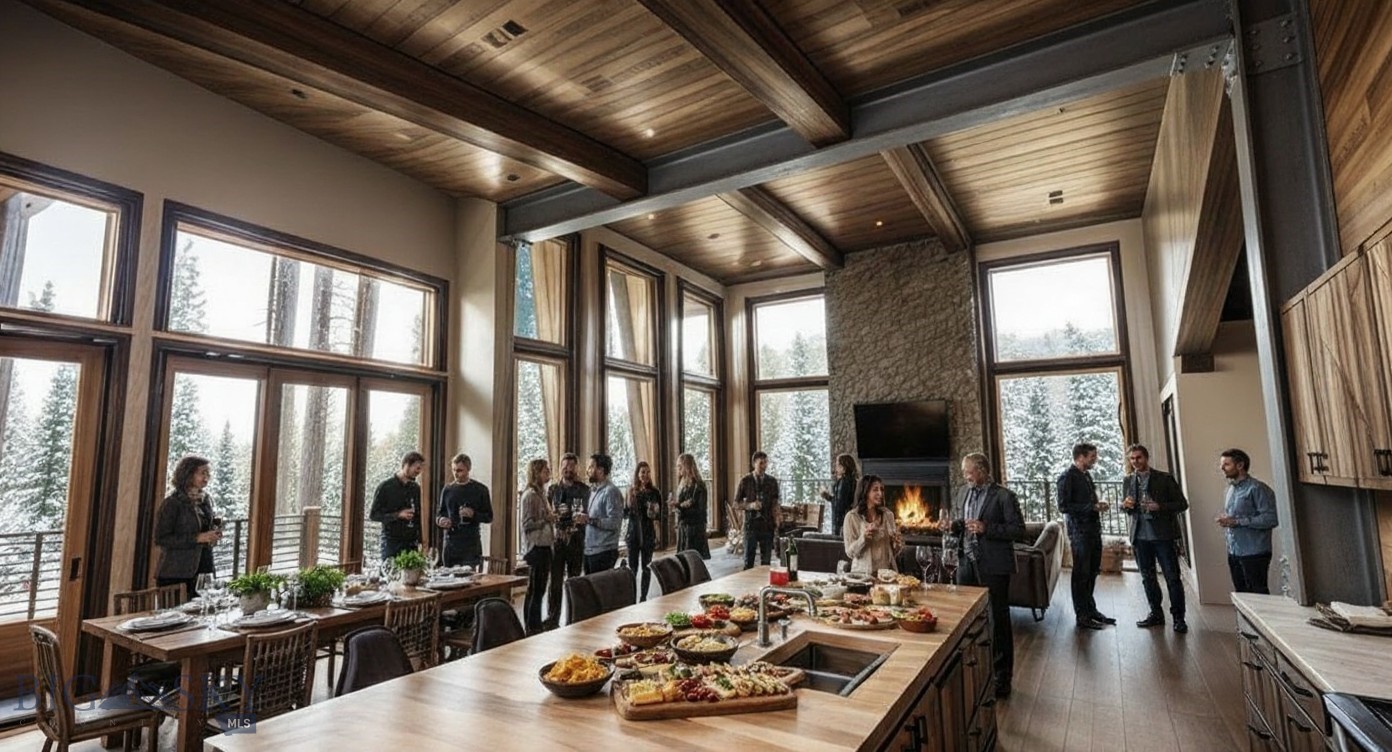 58 Wildridge Fork