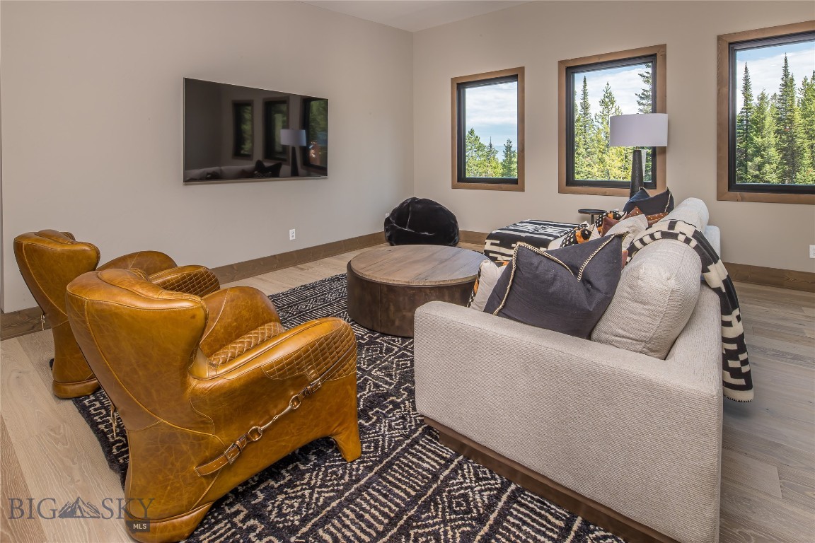 58 Wildridge Fork
