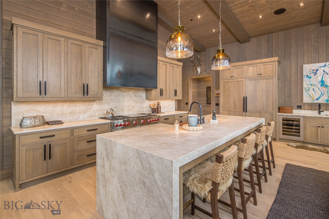 58 Wildridge Fork