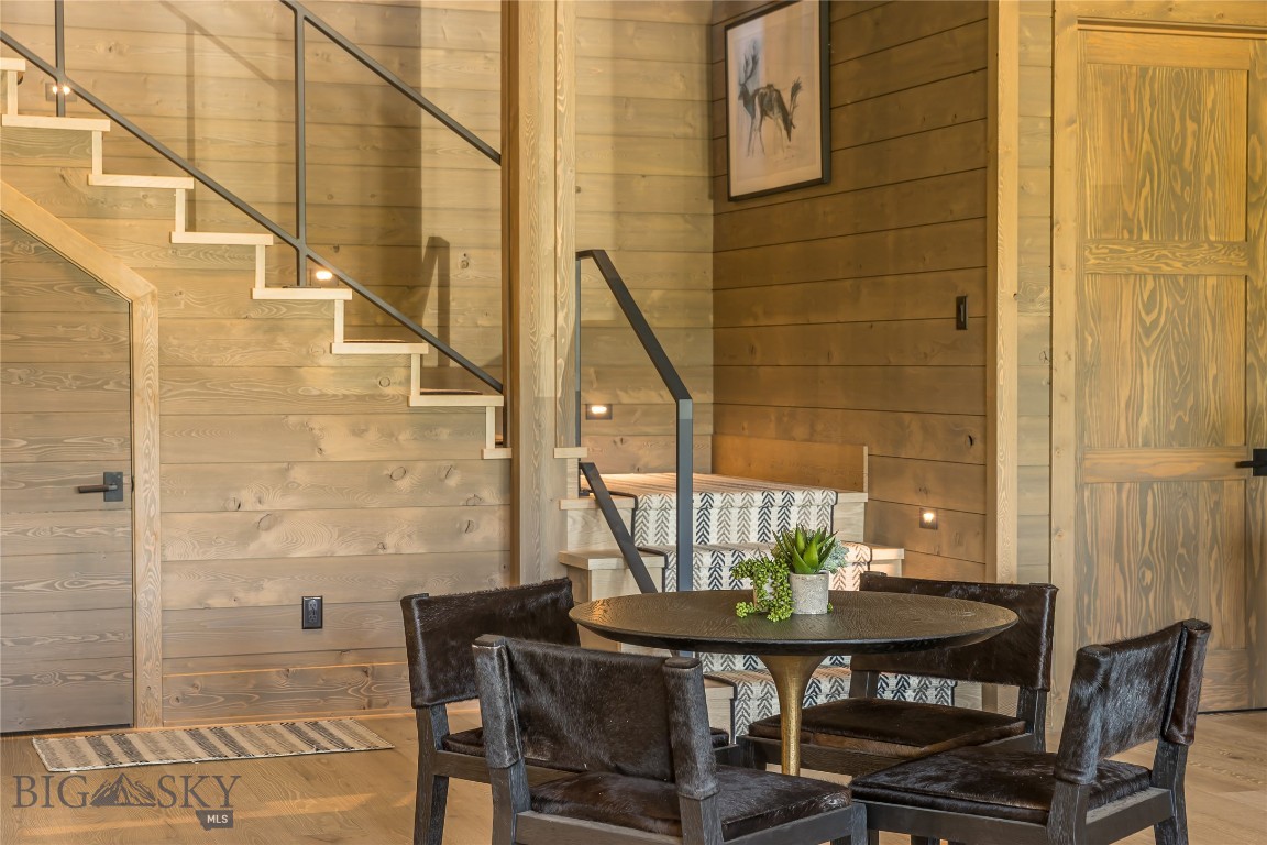 58 Wildridge Fork