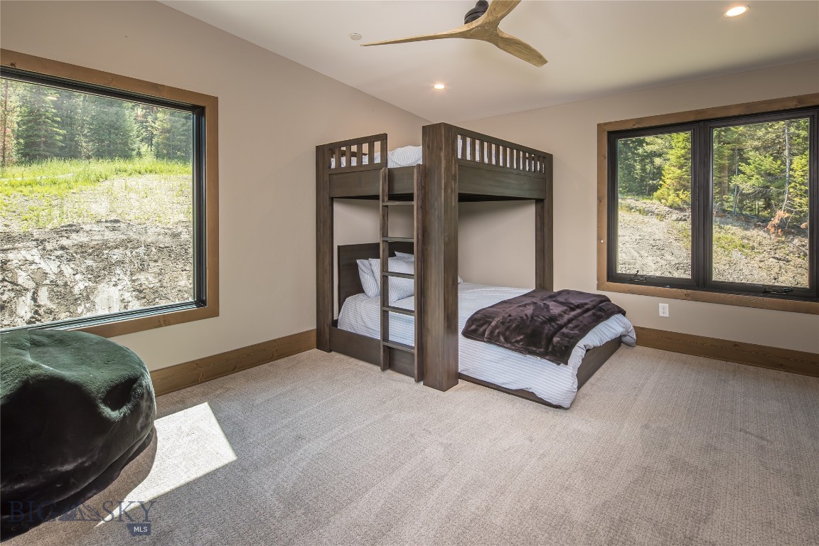 58 Wildridge Fork