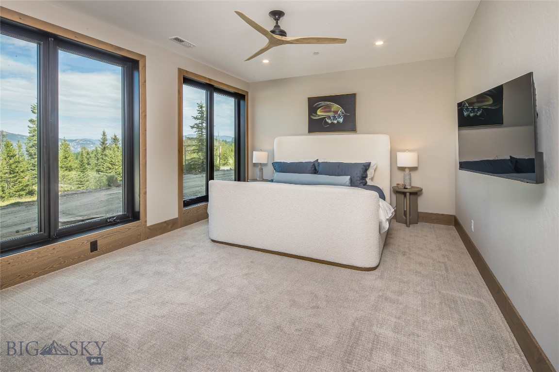 58 Wildridge Fork