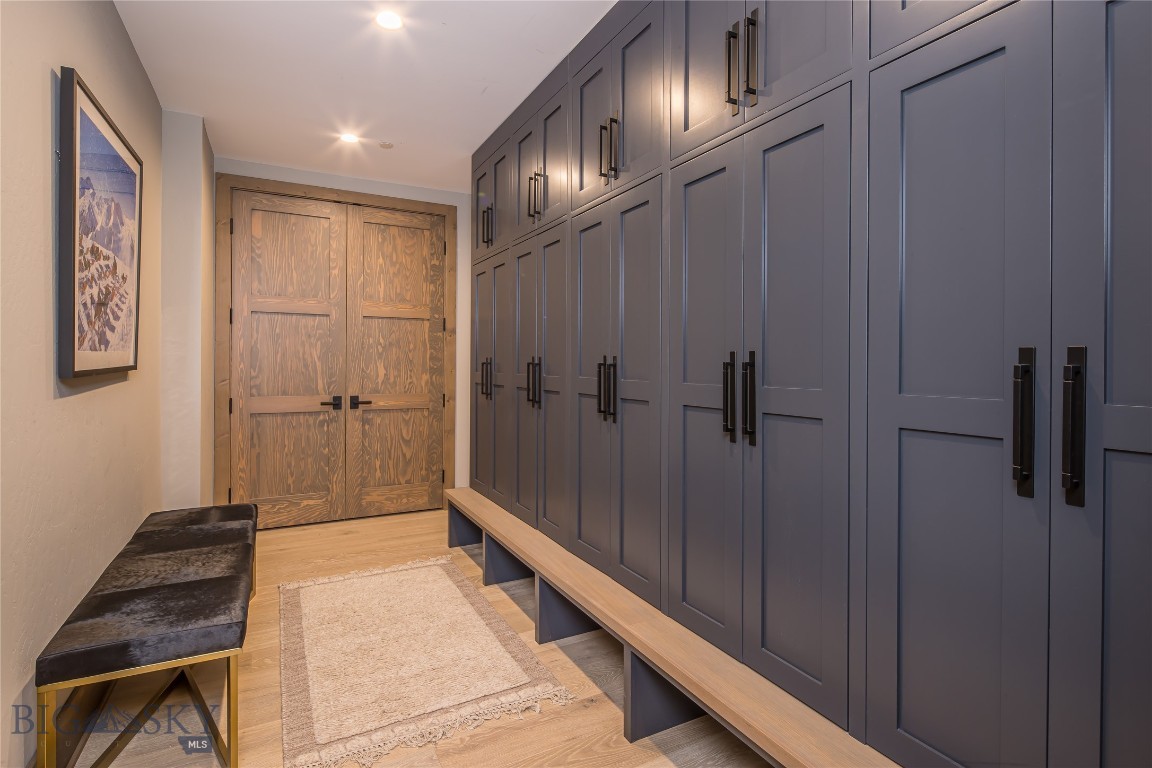 58 Wildridge Fork
