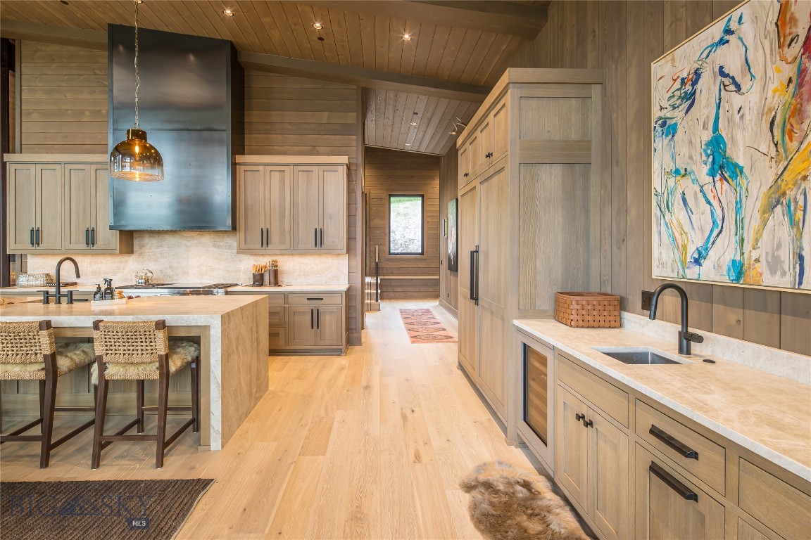 58 Wildridge Fork