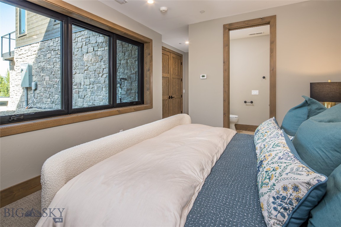 58 Wildridge Fork
