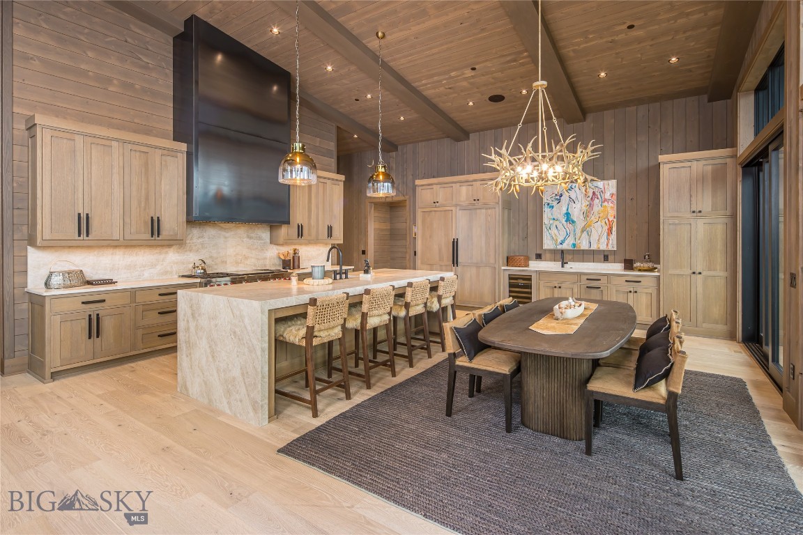 58 Wildridge Fork