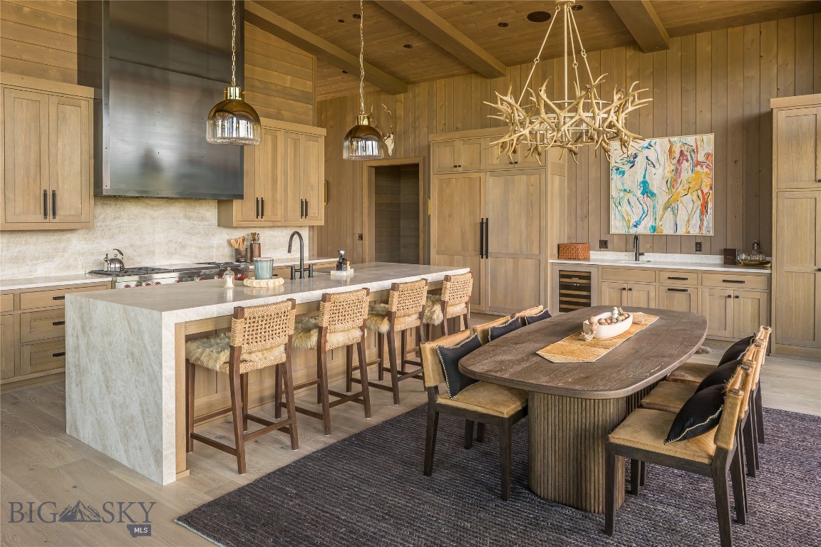 58 Wildridge Fork