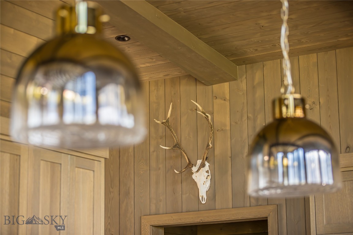 58 Wildridge Fork