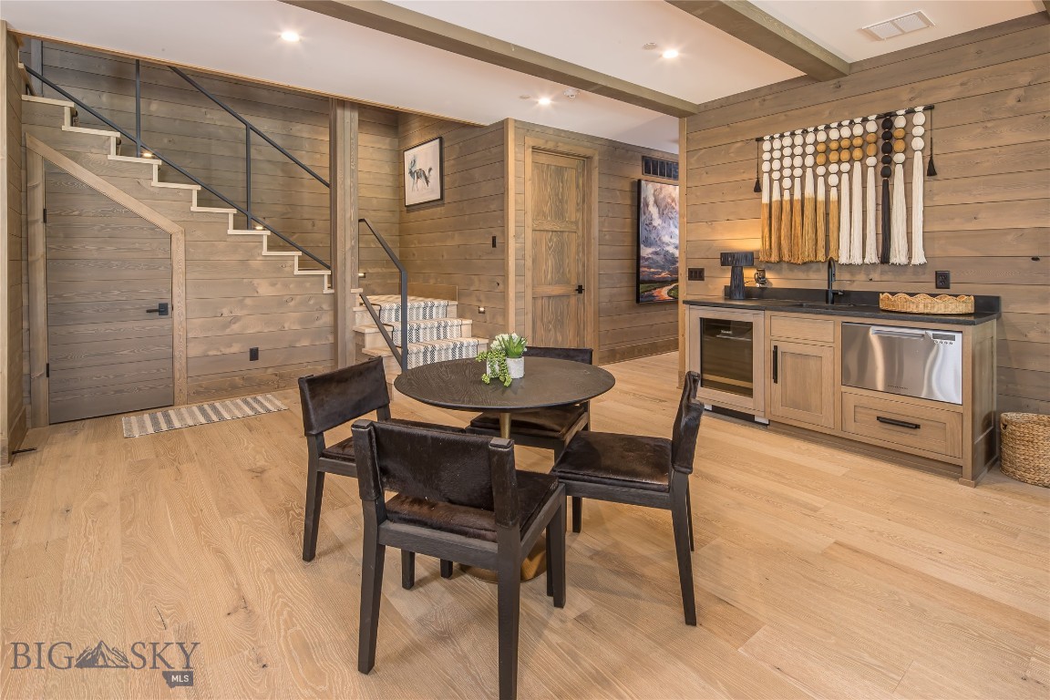 58 Wildridge Fork