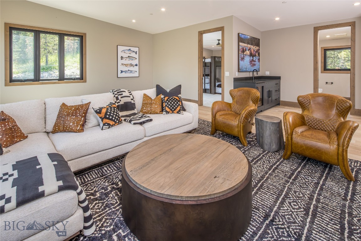 58 Wildridge Fork
