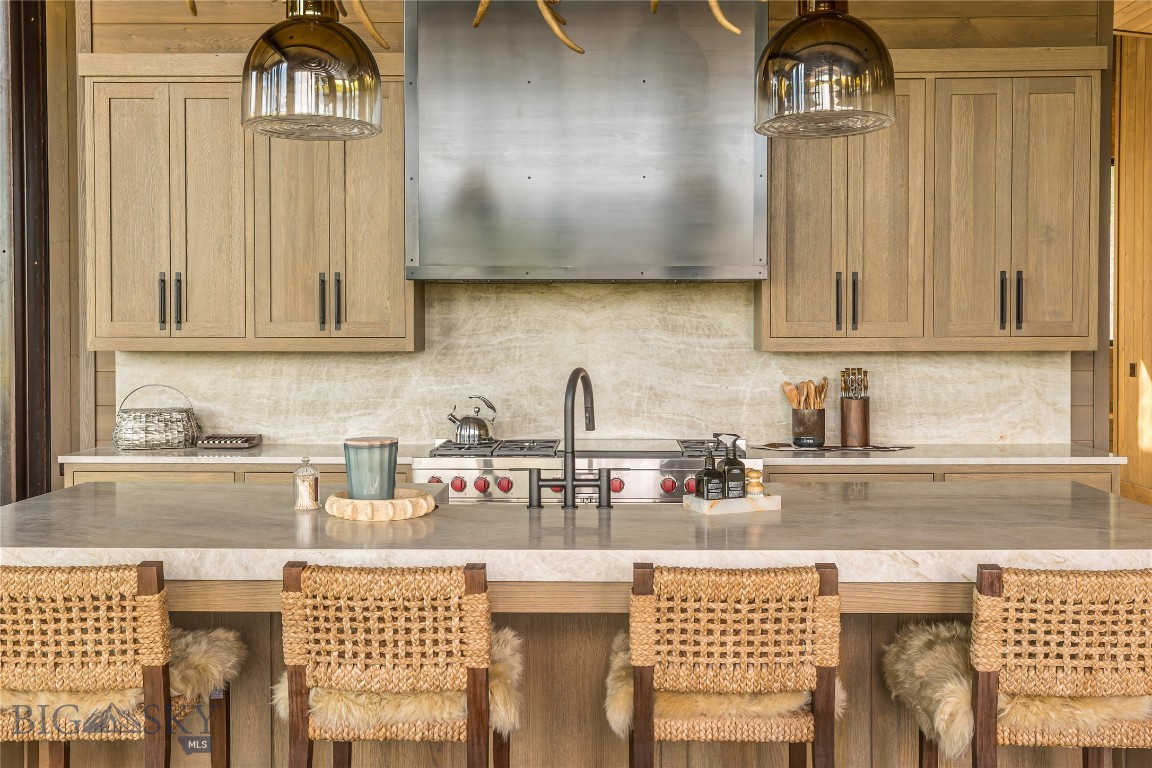 58 Wildridge Fork