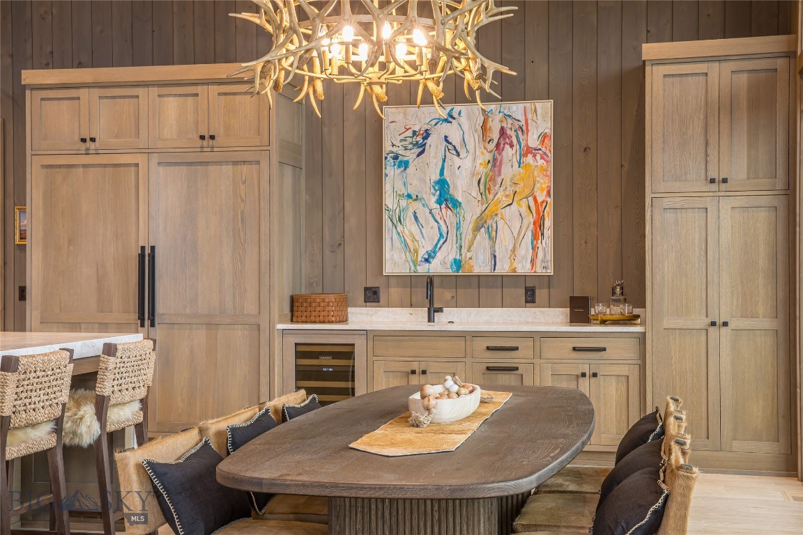 58 Wildridge Fork