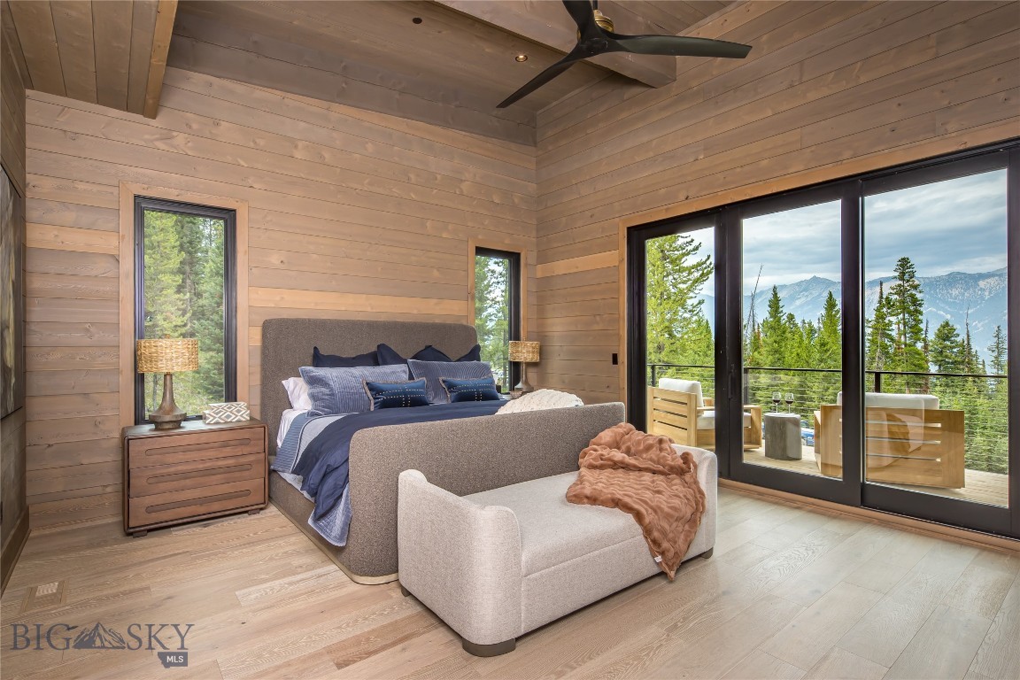 58 Wildridge Fork