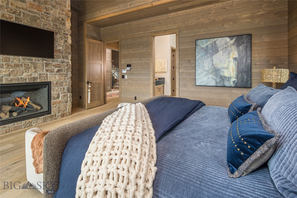 58 Wildridge Fork