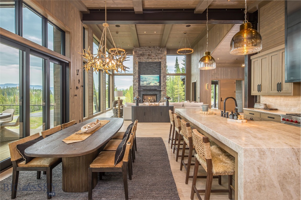 58 Wildridge Fork