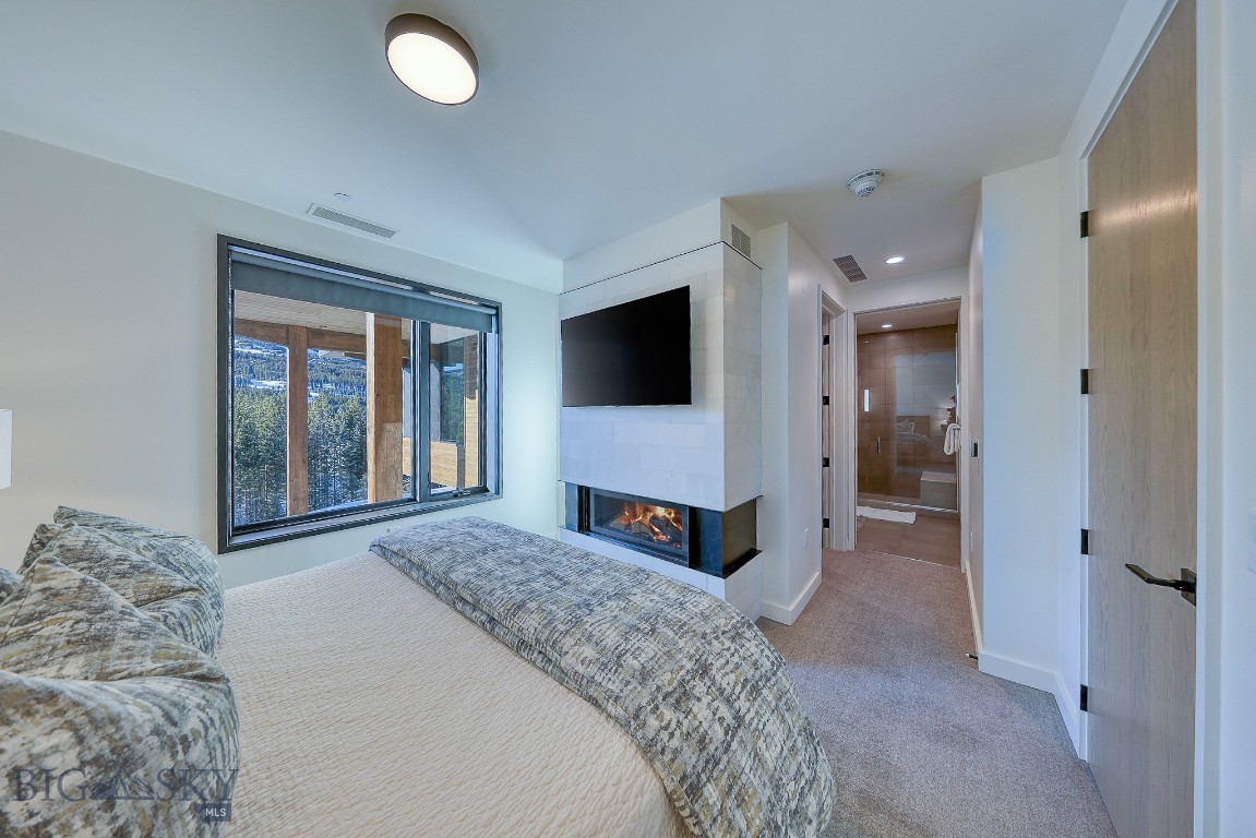 4 Boathouse Way 234/R-7