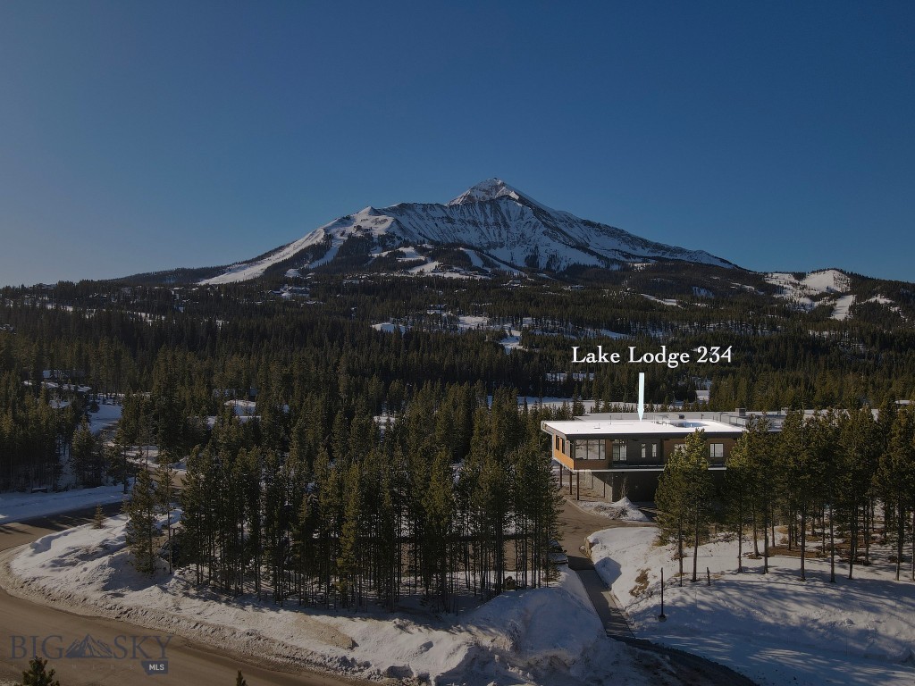 4 Boathouse Way 234/R-7