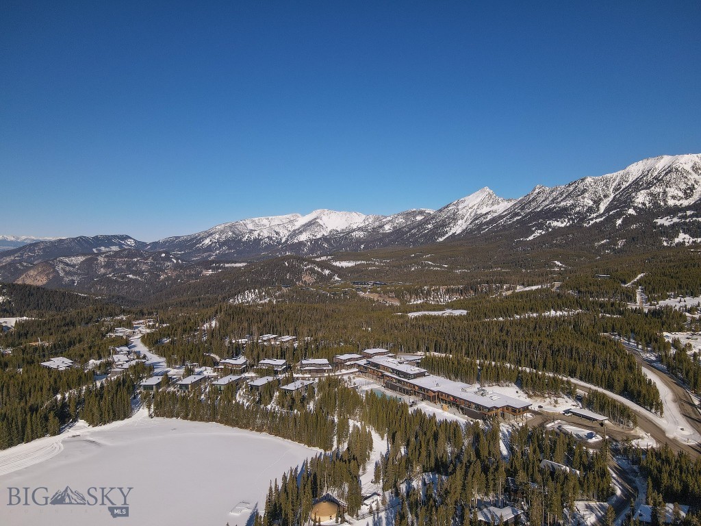 4 Boathouse Way 234/R-7