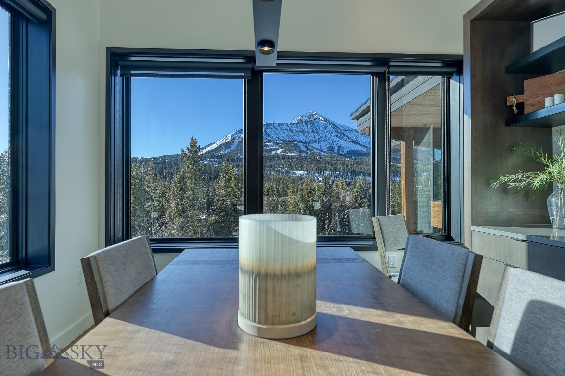 4 Boathouse Way 234/R-7