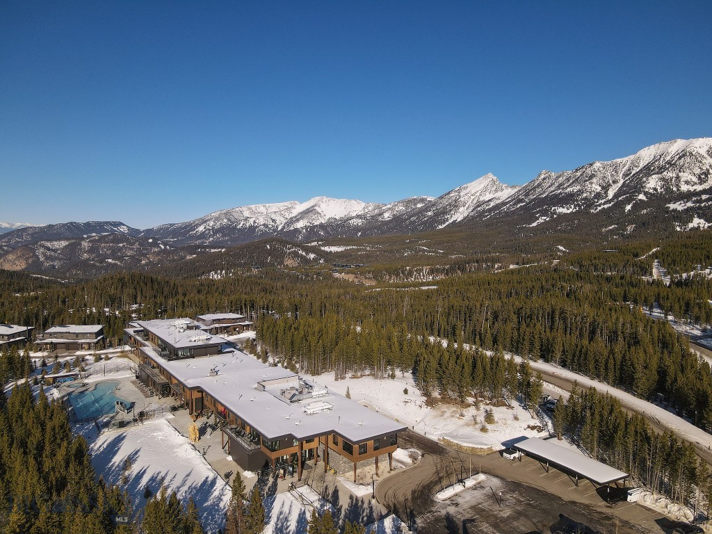 4 Boathouse Way 234/R-7