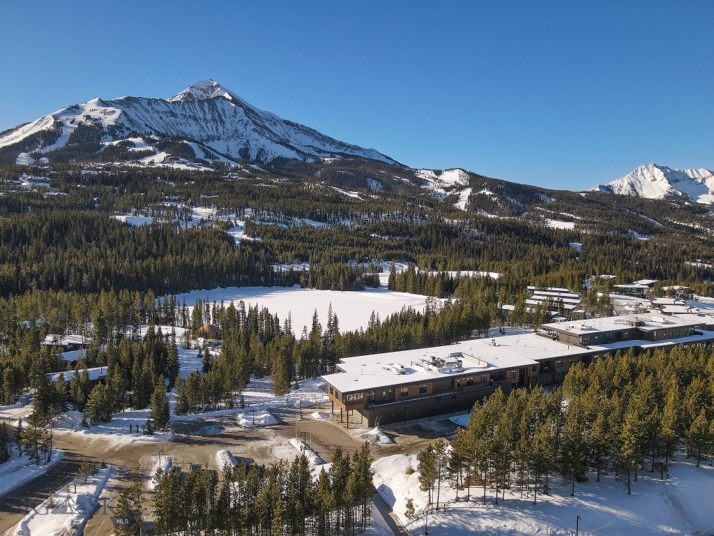 4 Boathouse Way 234/R-7