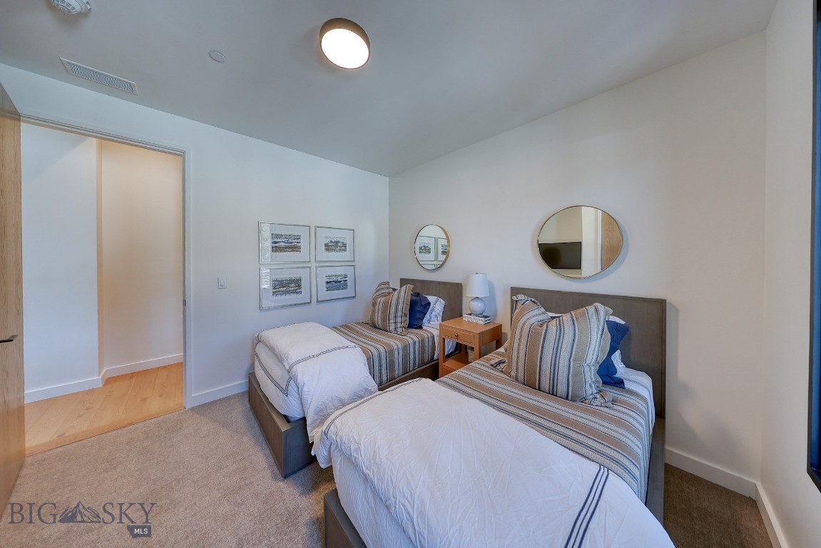 4 Boathouse Way 234/R-7