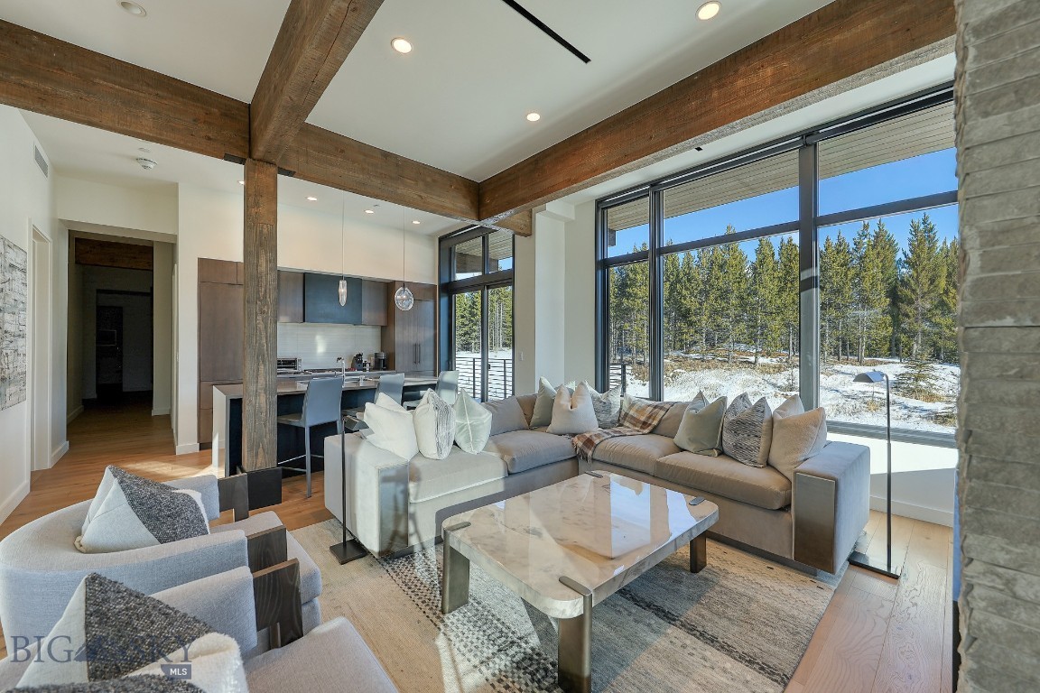 4 Boathouse Way 234/R-7